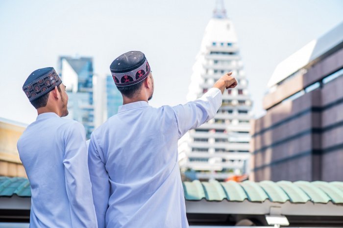 Фото: PerfectAngleImages /elements.envato.com