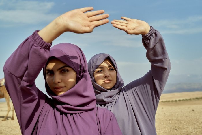 Фото: Image-Source / elements.envato.com