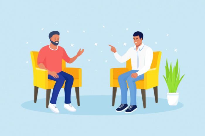 Фото: Buravleva_stock / elements.envato.com