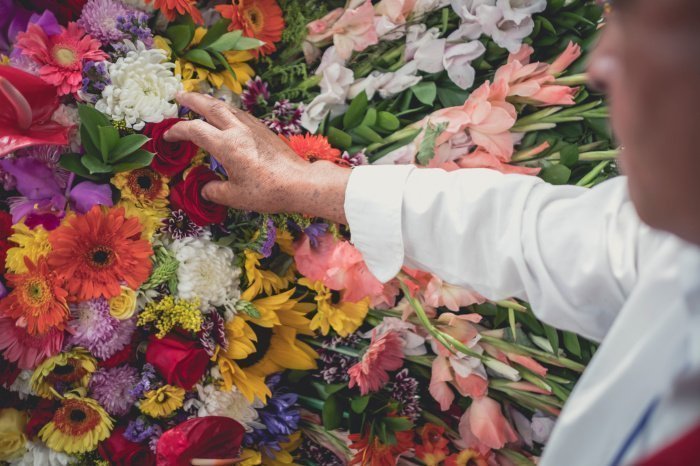 Фото: Mix-Tape / elements.envato.com