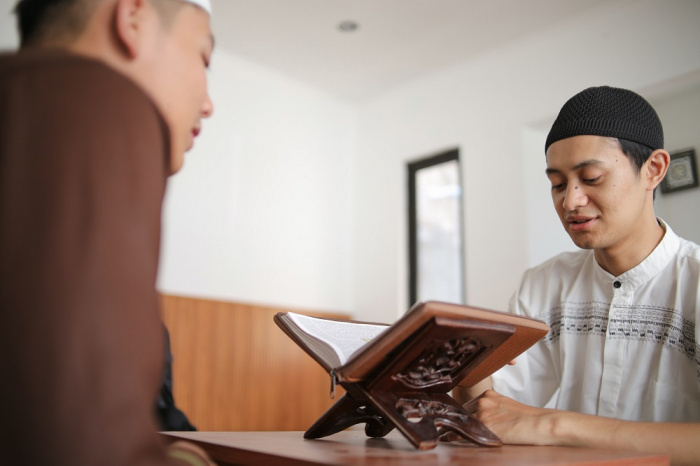 Фото: elements.envato.com, автор: Garakta-Studio 