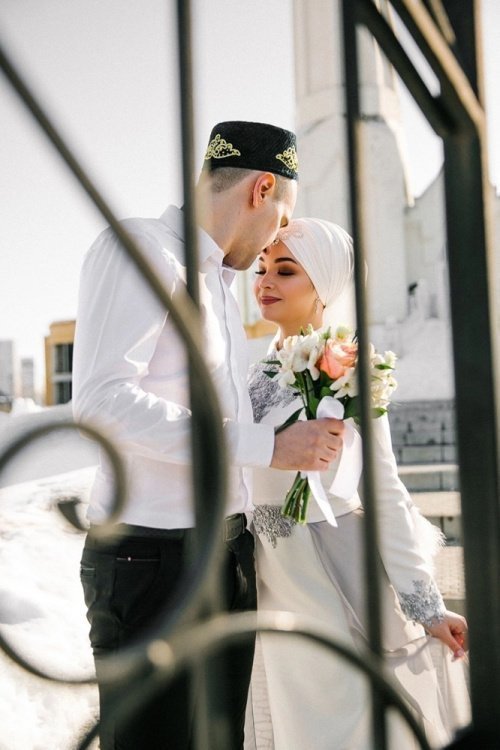 Фото: metod_ma / elements.envato.com