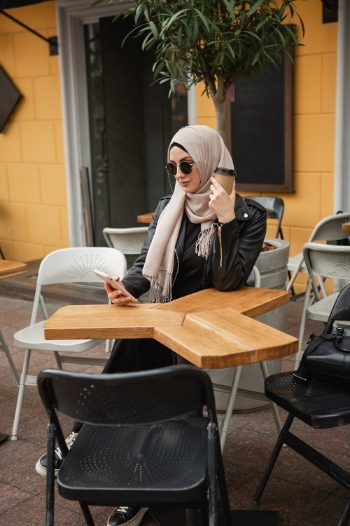 Фото: marymandarinka / elements.envato.com