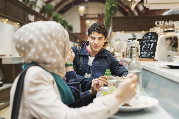 Фото: astrakanimages / elements.envato.com