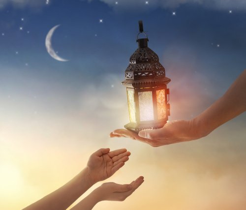 Фото: Yuganov Konstantin / shutterstock.com