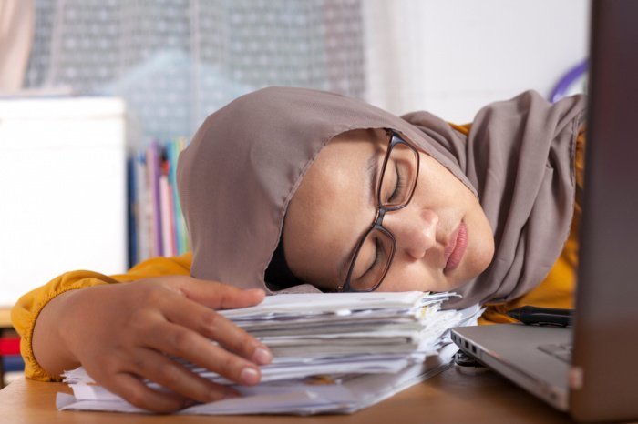 Фото: airdone / shutterstock.com