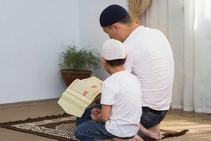 Фото: Gabdrakipova Dilyara / shutterstock.com