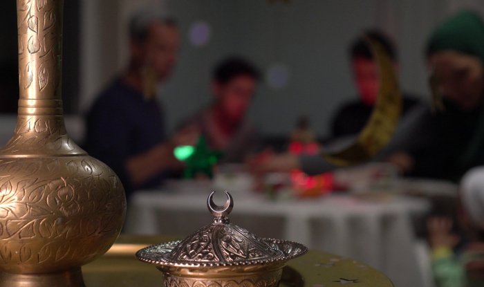 Фото: Fevziie / shutterstock.com