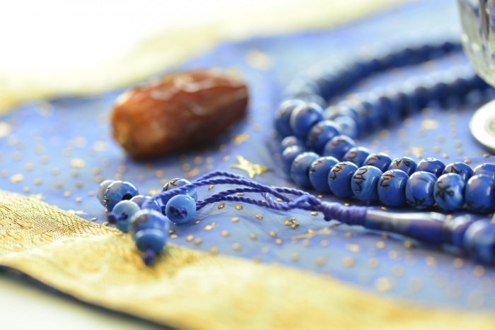 Фото: JOAT / shutterstock.com 