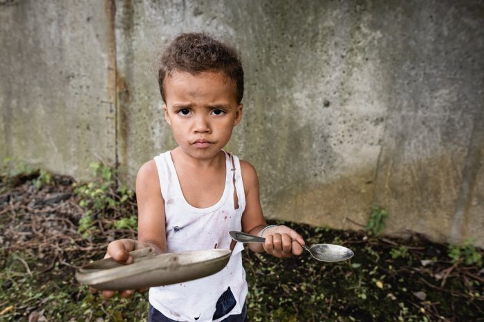 Фото: LightFieldStudios / elements.envato.com 