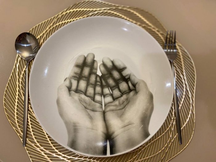 Фото: Ислам-тудей.