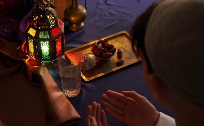 Фото: Fevziie / shutterstock.com