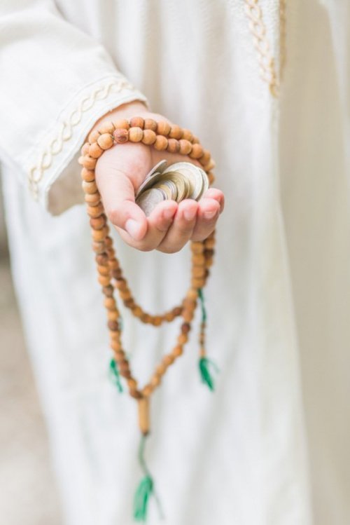 Фото: TADAphotographer/ shutterstock.com 