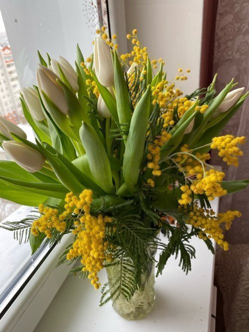 Фото: Ислам-тудей