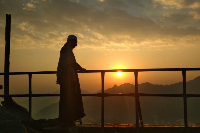 Фото: Salman Areef / shutterstock.com