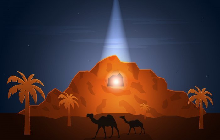 Фото: jongcreative / shutterstock.com 