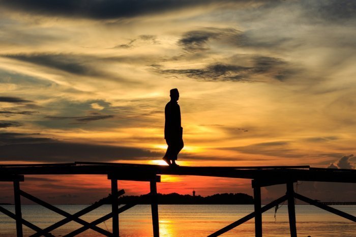 Фото: shutterstock.com, автор: Alen thien