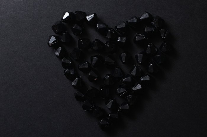 Фото: PedaltotheStock / elements.envato.com