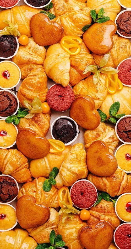 Фото: AntAlexStudio / elements.envato.com