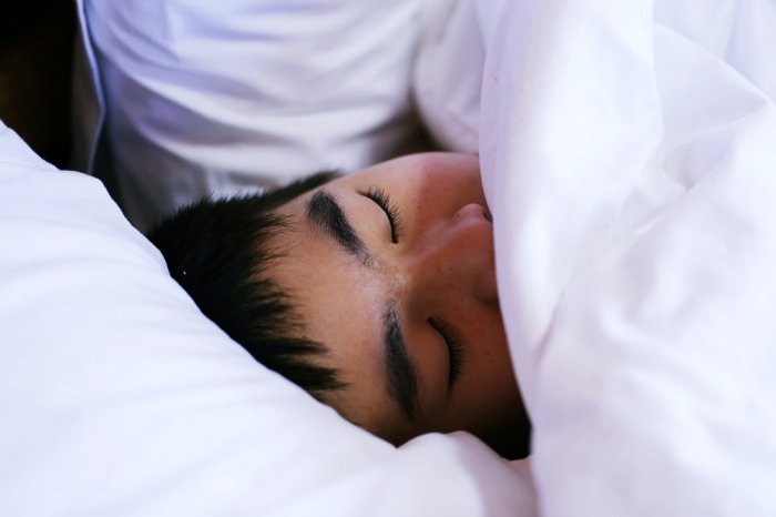 Фото: wandeaw / elements.envato.com