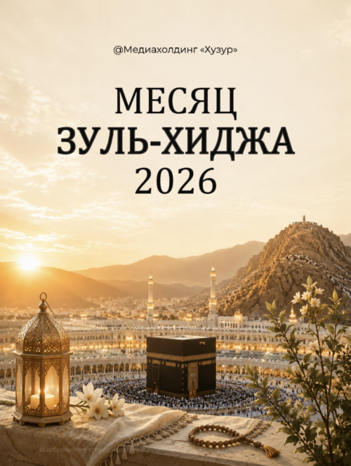 Изображение сгенерировано нейросетью.