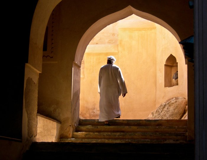 Фото: Steve Barze / shutterstock.com