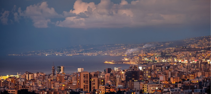 Фото: Anna_Om / elements.envato.com