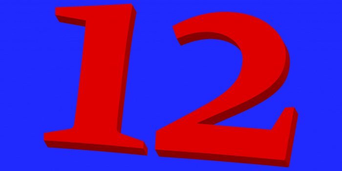 аллах тагаля что значит. Смотреть фото аллах тагаля что значит. Смотреть картинку аллах тагаля что значит. Картинка про аллах тагаля что значит. Фото аллах тагаля что значит аллах тагаля что значит. Смотреть фото аллах тагаля что значит. Смотреть картинку аллах тагаля что значит. Картинка про аллах тагаля что значит. Фото аллах тагаля что значит