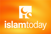 Известный богослов рассказал студентам о родственных отношениях в Исламе