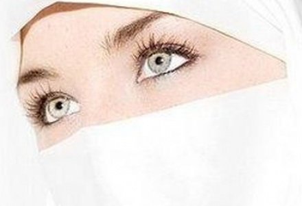 Как вымолить прощение у аллаха. Смотреть фото Как вымолить прощение у аллаха. Смотреть картинку Как вымолить прощение у аллаха. Картинка про Как вымолить прощение у аллаха. Фото Как вымолить прощение у аллаха