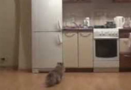 preview Шайтан это что в исламе