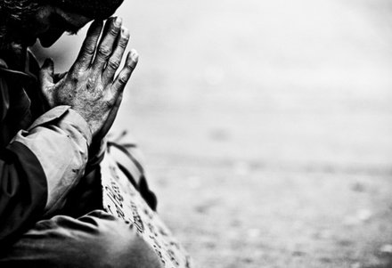 можно ли читать намаз без гусля. Смотреть фото можно ли читать намаз без гусля. Смотреть картинку можно ли читать намаз без гусля. Картинка про можно ли читать намаз без гусля. Фото можно ли читать намаз без гусля можно ли читать намаз без гусля. Смотреть фото можно ли читать намаз без гусля. Смотреть картинку можно ли читать намаз без гусля. Картинка про можно ли читать намаз без гусля. Фото можно ли читать намаз без гусля