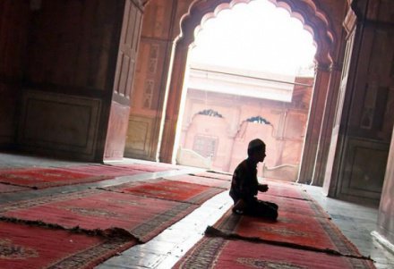 можно ли совершать намаз в футболке и шортах. Смотреть фото можно ли совершать намаз в футболке и шортах. Смотреть картинку можно ли совершать намаз в футболке и шортах. Картинка про можно ли совершать намаз в футболке и шортах. Фото можно ли совершать намаз в футболке и шортах можно ли совершать намаз в футболке и шортах. Смотреть фото можно ли совершать намаз в футболке и шортах. Смотреть картинку можно ли совершать намаз в футболке и шортах. Картинка про можно ли совершать намаз в футболке и шортах. Фото можно ли совершать намаз в футболке и шортах