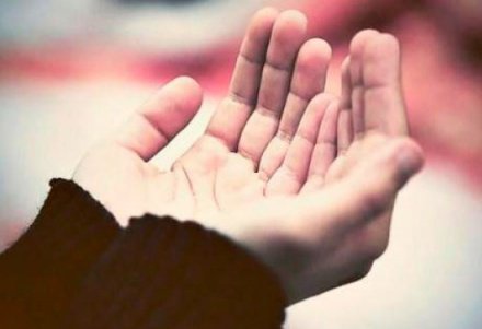 можно ли читать намаз без гусля. Смотреть фото можно ли читать намаз без гусля. Смотреть картинку можно ли читать намаз без гусля. Картинка про можно ли читать намаз без гусля. Фото можно ли читать намаз без гусля можно ли читать намаз без гусля. Смотреть фото можно ли читать намаз без гусля. Смотреть картинку можно ли читать намаз без гусля. Картинка про можно ли читать намаз без гусля. Фото можно ли читать намаз без гусля