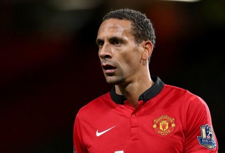 хадисы про подарки друг другу. Смотреть фото хадисы про подарки друг другу. Смотреть картинку хадисы про подарки друг другу. Картинка про хадисы про подарки друг другу. Фото хадисы про подарки друг другу хадисы про подарки друг другу. Смотреть фото хадисы про подарки друг другу. Смотреть картинку хадисы про подарки друг другу. Картинка про хадисы про подарки друг другу. Фото хадисы про подарки друг другу