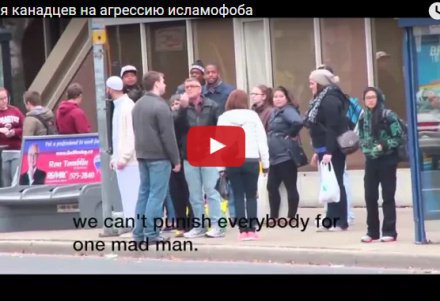 аяты про судный день. Смотреть фото аяты про судный день. Смотреть картинку аяты про судный день. Картинка про аяты про судный день. Фото аяты про судный день