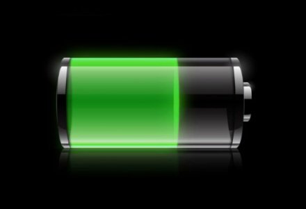 можно ли читать тасбих без омовения. Смотреть фото можно ли читать тасбих без омовения. Смотреть картинку можно ли читать тасбих без омовения. Картинка про можно ли читать тасбих без омовения. Фото можно ли читать тасбих без омовения можно ли читать тасбих без омовения. Смотреть фото можно ли читать тасбих без омовения. Смотреть картинку можно ли читать тасбих без омовения. Картинка про можно ли читать тасбих без омовения. Фото можно ли читать тасбих без омовения