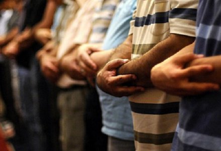 что делать если нашел деньги на улице по исламу. Смотреть фото что делать если нашел деньги на улице по исламу. Смотреть картинку что делать если нашел деньги на улице по исламу. Картинка про что делать если нашел деньги на улице по исламу. Фото что делать если нашел деньги на улице по исламу
