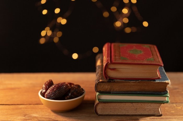 Фото: Pasanheco/elements.envato.com