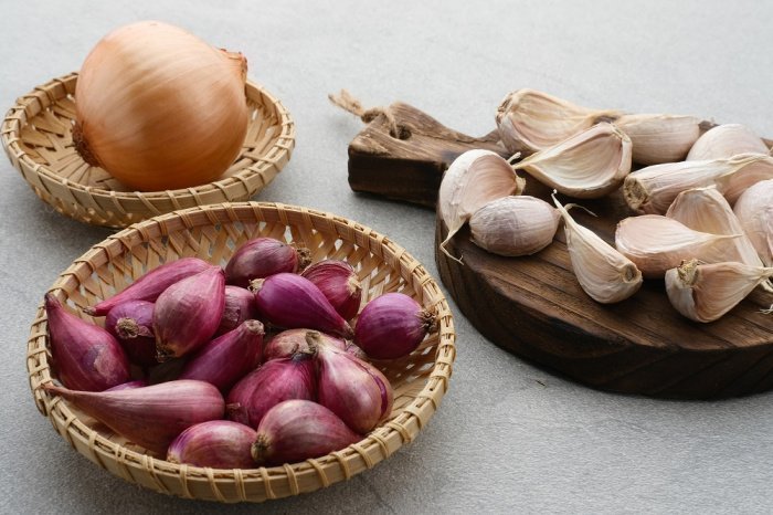 Фото: tyasindayanti/ elements.envato.com