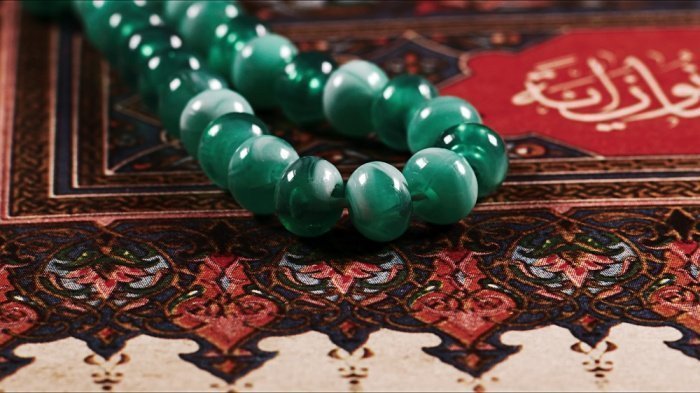 Фото: okanakdeniz/ elements.envato.com