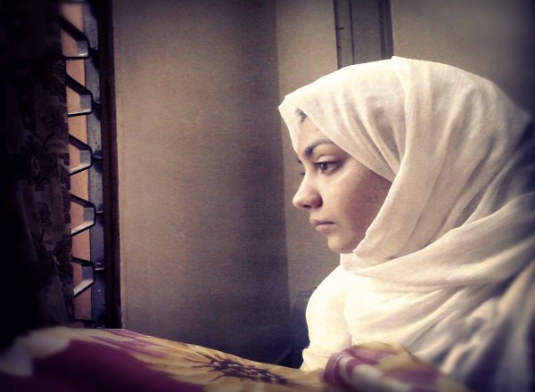 141363 INNERRESIZED600 600 1 Муж не интересуется мной как женщиной