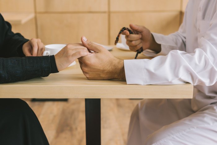 Фото: LightFieldStudios / elements.envato.com