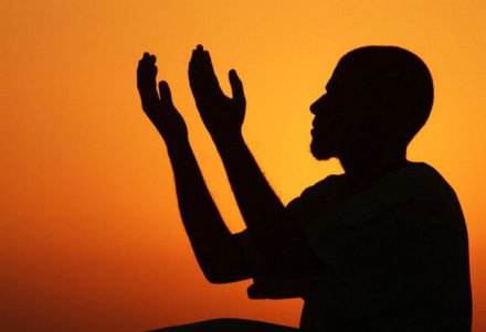 можно ли совершать намаз в футболке и шортах. Смотреть фото можно ли совершать намаз в футболке и шортах. Смотреть картинку можно ли совершать намаз в футболке и шортах. Картинка про можно ли совершать намаз в футболке и шортах. Фото можно ли совершать намаз в футболке и шортах можно ли совершать намаз в футболке и шортах. Смотреть фото можно ли совершать намаз в футболке и шортах. Смотреть картинку можно ли совершать намаз в футболке и шортах. Картинка про можно ли совершать намаз в футболке и шортах. Фото можно ли совершать намаз в футболке и шортах