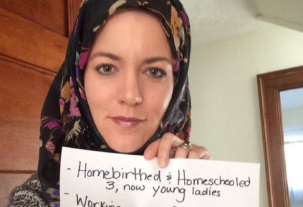 preview можно ли пить безалкогольное пиво в исламе