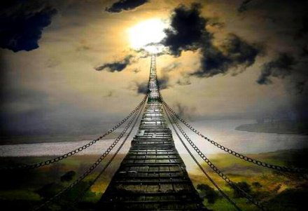 preview можно ли носить усы в исламе