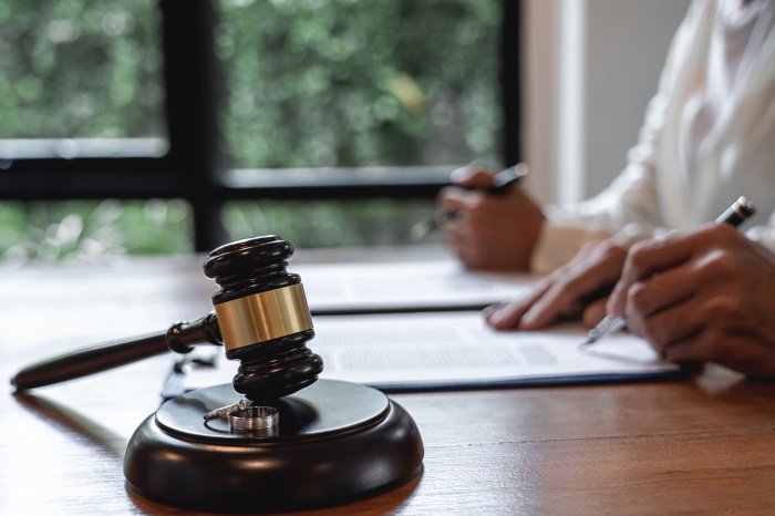 Фото: Freedomtumz/elements.envato.com