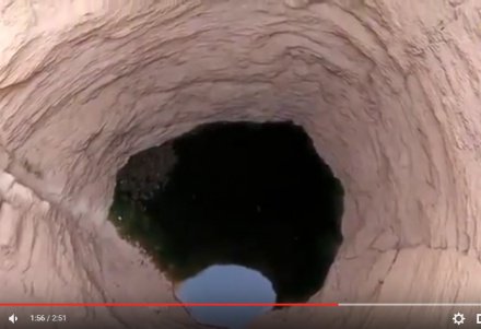 можно ли ставить коран на пол. Смотреть фото можно ли ставить коран на пол. Смотреть картинку можно ли ставить коран на пол. Картинка про можно ли ставить коран на пол. Фото можно ли ставить коран на пол можно ли ставить коран на пол. Смотреть фото можно ли ставить коран на пол. Смотреть картинку можно ли ставить коран на пол. Картинка про можно ли ставить коран на пол. Фото можно ли ставить коран на пол