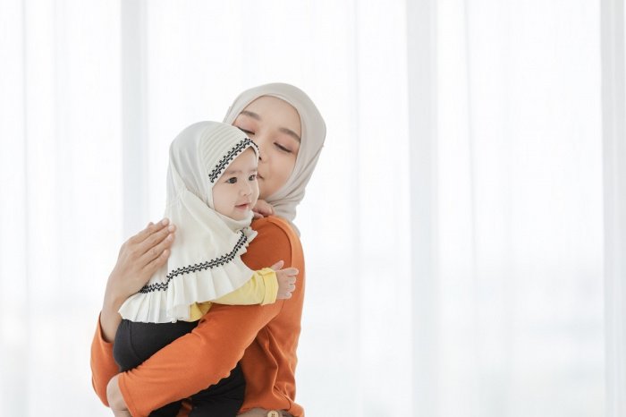 Фото: thanyapatm/ elements.envato.com