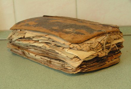 можно ли читать намаз без гусля. Смотреть фото можно ли читать намаз без гусля. Смотреть картинку можно ли читать намаз без гусля. Картинка про можно ли читать намаз без гусля. Фото можно ли читать намаз без гусля можно ли читать намаз без гусля. Смотреть фото можно ли читать намаз без гусля. Смотреть картинку можно ли читать намаз без гусля. Картинка про можно ли читать намаз без гусля. Фото можно ли читать намаз без гусля